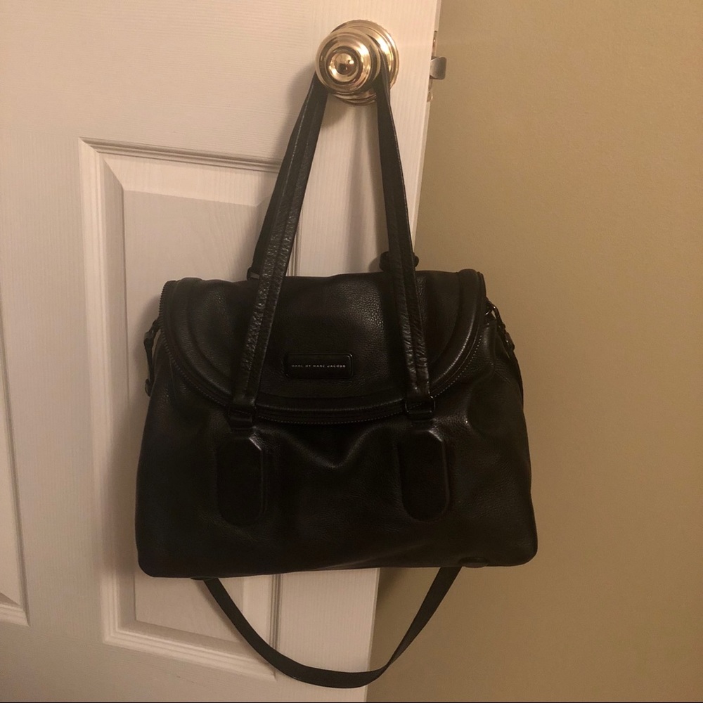 Marc by Marc Jacobs crossbody/shoulder bag